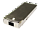 Модуль GIGALINK CFP SR10, 100Гбит/c, MPO24 коннектор, мультимод, до 300м(OM3), 400м(OM4) GL-OT-SC100MPO24-SR10