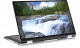 Ноутбук DELL LATITUDE 9510 Dell. Dell Latitude 9510 2-in-1 15.6"FHD WVA Touch/Intel Core i7 10810U(1.1Ghz)/16 GB/SSD 1TB/noDVD/UHD Graphics 620/Cam/BT/WiFi/88WHr/3y NBD/1.5kg/titan gray/W10Pro/TPM/2*Thdt 3/vPro
