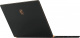 Ноутбук MSI. MSI GS75 Stealth 10SF-465RU 17.3"(1920x1080 (матовый, 240Hz) IPS)/Intel Core i7 10750H(2.6Ghz)/16384Mb/1024PCISSDGb/noDVD/Ext:nVidia GeForce RTX2070 Max-Q(8192Mb)/Cam/BT/WiFi/war 2y/2.4kg/black/W10