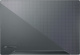 Ноутбук ASUS. ASUS ROG GU502LV-HN109T Zephyrus XMAS 15.6"(1920x1080 (матовый, 144Hz) IPS)/Intel Core i7 10750H(2.6Ghz)/16384Mb/512SSDGb/noDVD/Ext:nVidia GeForce RTX2060(6144Mb)/BT/WiFi/war 1y/1.9kg/Prism Gray/W10