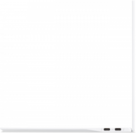 Ноутбук Acer. Acer Swift 7 SF714-52T-73BF  14"(1920x1080 IPS)/Touch/Intel Core i7 8500Y(1.5Ghz)/16384Mb/512SSDGb/noDVD/Int:Intel HD/Cam/BT/WiFi/war 3y/0.89kg/White/W10Pro + кабель USB-C to PD/HDMI/USB-A, чехол