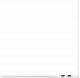 Ноутбук Acer. Acer Swift 7 SF714-52T-73BF  14"(1920x1080 IPS)/Touch/Intel Core i7 8500Y(1.5Ghz)/16384Mb/512SSDGb/noDVD/Int:Intel HD/Cam/BT/WiFi/war 3y/0.89kg/White/W10Pro + кабель USB-C to PD/HDMI/USB-A, чехол