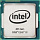 CPU Intel Socket 1150 Core i3-4150 (3.50GHz/3Mb/54W) tray CM8064601483643SR1PJ