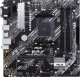 Материнская плата ASUS. PRIME B450M-A II