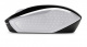 мышь HP. HP 200 Pk Silver Wireless Mouse
