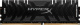 Память оперативная Kingston. Kingston 16GB 3000MHz DDR4 CL15 DIMM HyperX FURY Black