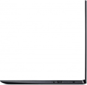 Ноутбук Acer. Acer Aspire A515-44-R1UH 15.6"(1920x1080 IPS)/AMD Ryzen 5 4500U(2.3Ghz)/8192Mb/1024SSDGb/noDVD/Int:UMA/Cam/BT/WiFi/war 1y/1.8kg/Black/W10 + HDD upgrade kit