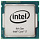 CPU Intel Socket 1150 Core i7-4770K (3.50GHz,1MB,8MB,84W) tray CM8064601464206SR147