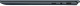 Ноутбук ASUS. ASUS UX435EAL(BX435EAL-KC074R) +cable 14"(1920x1080 IPS)/Intel Core i5 1135G7(2.4Ghz)/8192Mb/512SSDGb/noDVD/Int:Shared/Cam/BT/WiFi/war 1y/0.99kg/Pine Grey/W10Pro + NumberPad