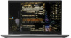 Ноутбук Lenovo. Lenovo ThinkPad X1 Yoga G5 T 14.0 FHD_AR/AS_400N_MT_N_72% /CORE_I5-10210U_1.6G_4C_MB /8GB(4X16GX32)_LP3_2133 /256GB_SSD_M.2_2280_NVME_TLC_OP / /INTEGRATED_GRAPHICS /FIBOCOM_L850-GL_4G_LTE_CAT9 /FINGERPRINT_READER /IR&HD_CAMERA_W/MIC /BKLT_