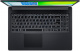 Ноутбук Acer. Acer Aspire A515-44-R0R6 15.6"(1920x1080 IPS)/AMD Ryzen 3 4300U(2.7Ghz)/8192Mb/512SSDGb/noDVD/Int:UMA/Cam/BT/WiFi/war 1y/1.8kg/Black/W10 + HDD upgrade kit