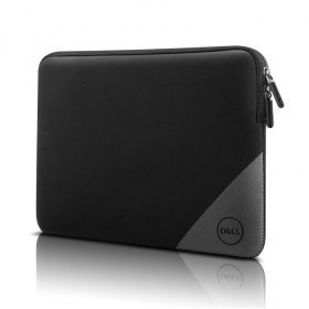 Чехол Dell. Dell Essential Sleeve 15- ES1520V