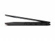 Ноутбук Lenovo. Lenovo ThinkPad L13 Yoga  13.3FHD_IPS_GL_300N_MT/ CORE_I5-10210U_1.6G_4C_MB/ 8GB(8X8GX16)_DDR4_2666/ 256GB_SSD_M.2_2280_NVME_TLC_OP/ / INTEGRATED_GRAPHICS/ NONE,IR&HD_CAMERA_W/MIC/ KYB_RUS/ pen/ W10_PRO/ BLACK