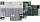 Плата контроллера RAID-массива Intel. Intel® RAID Module RMSP3HD080E Tri-mode PCIe/SAS/SATA Entry-Level RAID Mezzanine Module, SAS3408, 8 int. ports PCIe/SAS/SATA, RAID 0, 1, 10, 5, SIOM PCIe x8 Gen3, vertical connectors RMSP3HD080E 954553