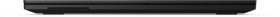 Ноутбук Lenovo. Lenovo ThinkPad L13  G2 13.3FHD_IPS_AG_250N/ CORE_I5-1135G7_2.4G_4C_MB/ 8GB(8X8GX16)_DDR4_3200/ 256GB_SSD_M.2_2280_NVME_TLC_OP/ / INTEGRATED_GRAPHICS/ / FINGERPRINT_READER/ IR&HD_CAMERA_W/MIC/ BKLT_KB_BK_RUS/ SMART_CARD_READER/ 4CELL_46WH_