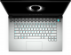 Ноутбуки Dell. Alienware m15 R3 15.6"(1920x1080 (матовый, 144Hz))/Intel Core i7 10750H(2.6Ghz)/16384Mb/1024SSDGb/noDVD/Ext:nVidia GeForce RTX2070(8192Mb)/BT/WiFi/lunar light/ Win 10 Home  + Backlit, 300 nits, GSYNC, 7ms