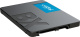 Твердотельный накопитель Crucial. Crucial 480GB SSD BX500 3D NAND SATA 2.5-inch