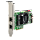 Карта сетевая C10GI540T2 C10GI540T2