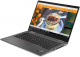 Ноутбук Lenovo. Lenovo ThinkPad X1 Yoga G5 T 14.0 FHD_AR/AS_400N_MT_N_72% /CORE_I5-10210U_1.6G_4C_MB /8GB(4X16GX32)_LP3_2133 /256GB_SSD_M.2_2280_NVME_TLC_OP / /INTEGRATED_GRAPHICS /FIBOCOM_L850-GL_4G_LTE_CAT9 /FINGERPRINT_READER /IR&HD_CAMERA_W/MIC /BKLT_