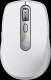 Мышь Logitech. Logitech Mouse MX Anywhere 3 for  MAC