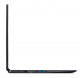 Ноутбук Acer. Acer Extensa EX215-52-560F 15.6"(1920x1080)/Intel Core i5 1035G1(1Ghz)/8192Mb/512SSDGb/noDVD/Int:UMA/Cam/BT/WiFi/war 1y/1.9kg/Black/W10