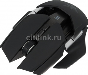 Миниканал ECOPLAST 40х20мм