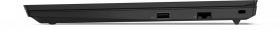 Ноутбук Lenovo. Lenovo ThinkPad E15 Gen 2-ITU15.6FHD_AG_250N_N/ CORE_I5-1135G7_2.4G_4C_MB/ 8GB_DDR4_3200_SODIMM/ 512GB_SSD_M.2_2242_G3_TLC/ / INTEGRATED_GRAPHICS/ / FINGERPRINT_READER_BK/ 720P_HD_CAMERA_W/MIC/ BKLT_KB_NP_BK_FPR_RUS/ / 3CELL_45WH_INTERNAL/