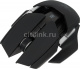Миниканал ECOPLAST 40х20мм