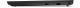 Ноутбук Lenovo. Lenovo ThinkPad E15 Gen 2-ITU15.6FHD_AG_250N_N/ CORE_I5-1135G7_2.4G_4C_MB/ 8GB_DDR4_3200_SODIMM/ 512GB_SSD_M.2_2242_G3_TLC/ / INTEGRATED_GRAPHICS/ / FINGERPRINT_READER_BK/ 720P_HD_CAMERA_W/MIC/ BKLT_KB_NP_BK_FPR_RUS/ / 3CELL_45WH_INTERNAL/