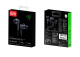 Гарнитура Razer Hammerhead Duo for Nintendo Switch. Razer Hammerhead Duo for Nintendo Switch - Wired In-Ear Headphones - FRML Packaging