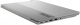 Ноутбук Lenovo. Lenovo ThinkBook 14 G2 ITL 14.0FHD_AG_250N_N/ CORE_I7-1165G7_2.8G_4C_MB/ 8GB_DDR4_3200_SODIMM,8GB(4X16GX16)_DDR4_3200/ 512GB_SSD_M.2_2242_NVME_TLC/ / INTEGRATED_GRAPHICS/ WLAN_2X2AX+BT/ FPR/ 720P_HD_CAMERA_WITH_ARRAY_MIC/ 3CELL_45WH_INTERN