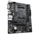 Материнская плата Gigabyte. A520M H