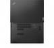Ноутбук Lenovo. Lenovo ThinkPad  E15 Gen 2-ITU15.6FHD_AG_250N_N/ CORE_I7-1165G7_2.8G_4C_MB/ 16GB_DDR4_3200_SODIMM/ 1TB_SSD_M.2_2280_G3_TLC_OP/ / INTEGRATED_GRAPHICS/ / FINGERPRINT_READER_BK/ IR&HD_CAMERA_W/MIC/ BKLT_KB_NP_BK_FPR_RUS/ / 3CELL_45WH_INTERNAL