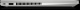 Ноутбук HP. HP ProBook x360 435 G7 13.3"(1920x1080)/Touch/AMD Ryzen 5 4500U(2.3Ghz)/16384Mb/512SSDGb/noDVD/Int:AMD Radeon/45WHr/war 1y/1.45kg/Pike Silver/W10Pro