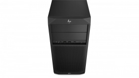 Компьютер HP. HP Z2 Tower G5 TWR Intel Core i7 10700K(3.8Ghz)/16384Mb/512SSDGb/DVDrw/war 3y/W10Pro + Limited
