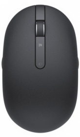 Мышь беспроводная Dell. Mice : Dell WM527 Wireless Mouse (Kit) 570-AAPS
