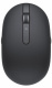 Мышь беспроводная Dell. Mice : Dell WM527 Wireless Mouse (Kit)