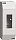Щит распределительный навесной ЩРн-П-2 IP30 пластиковый белый без двери КМПн 1/2  MKP31-N-02-30-252