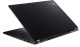 Ноутбук Acer. Acer TravelMate P6 TMP614-51-G2-75J4  14"(1920x1080 (матовый) IPS)/Intel Core i7 10510U(1.8Ghz)/8192Mb/256SSDGb/noDVD/Int:Intel HD/Cam/BT/WiFi/war 3y/1.1kg/Black/W10Pro