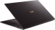 Ноутбук Acer. Acer Swift 7 SF714-52T-74V2 14"(1920x1080 IPS)/Touch/Intel Core i7 8500Y(1.5Ghz)/16384Mb/512SSDGb/noDVD/Int:Intel HD/Cam/BT/WiFi/war 3y/0.89kg/Black/W10Pro + кабель USB-C to PD/HDMI/USB-A, чехол