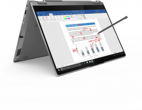 Ноутбук Lenovo. Lenovo ThinkBook 14s Yoga ITL 14.0FHD_GL_300N_MT_N_SRGB /CORE_I5-1135G7_2.4G_4C_MB /NONE,8GB(4X16GX16)_DDR4_3200 /512GB_SSD_M.2_2242_G3_TLC / /INTEGRATED_GRAPHICS /WLAN_2X2AX+BT /FPR /720P_HD_CAMERA_WITH_ARRAY_MIC /4CELL_60WH_INTERNAL /1xT