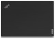 Ноутбук Lenovo. Lenovo ThinkPad P15v 15.6" FHD (1920x1080) WVA 250 nit/ i7-10750H/ 1 x 16GB DDR4 2933MHz/ 512GB M.2 PCI-e SSD/ -/ Quadro P620 4GB GDDR5 128 bit MAX-P/ No ODD/ WWAN Ready/ FPR/ IR + 720p/ backlit/ SCR/ 68Wh 6 cell integrated/ 2 x USB 3.2 A,