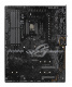 Материнская плата ASUS. ROG STRIX Z590-E GAMING WIFI