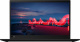Ноутбук Lenovo. Lenovo ThinkPad X1 Carbon G8 T14.0FHD_AG_500N_MT_N_72%_EPF/ CORE_I5-10210U_1.6G_4C_MB/ 16GB(4X32GX32)_LP3_2133/ 512GB_SSD_M.2_2280_NVME_TLC_OP/ / INTEGRATED_GRAPHICS/ FIBOCOM_L850-GL_4G_LTE_CAT9/ FINGERPRINT_READER/ IR&HD_CAMERA_W/MIC/ BKL