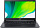 Ноутбук Acer. Acer Aspire A515-44-R88A 15.6"(1920x1080 IPS)/AMD Ryzen 5 4500U(2.3Ghz)/8192Mb/1024SSDGb/noDVD/Int:UMA/Cam/BT/WiFi/war 1y/1.8kg/Black/DOS + HDD upgrade kit NX.HW3ER.002