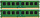 Память оперативная Kingston. Kingston DIMM  16GB 1600MHz DDR3 Non-ECC CL11 DIMM (Kit of 2) KVR16N11K2/16