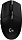 Мышь Logitech. Logitech Mouse G305 Lightspeed  Wireless Gaming Black Retail 910-005282