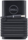 Блок питания 65W для ноутбуков ДЕЛЛ . Dell. Power Supply:  Euro 65W AC Adaptor (Kit)