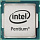 CPU Intel Socket 1150 Pentium G3250 (3.20GHz/3Mb/53W) BOX BX80646G3250SR1K7
