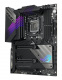 Материнская плата ASUS. ROG MAXIMUS XIII HERO